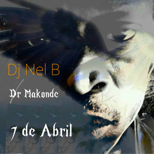7 de Abril