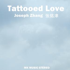 Tattooed Love