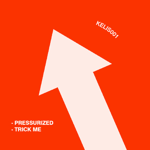 Pressurized