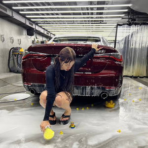 мем(о)реал!ДуШи(меня))) (prod. by CloxBeatz)