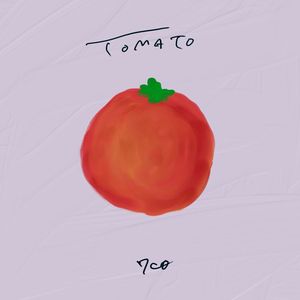 7co-TOMATO RRYANBEAT REMIX（RRYANBEAT remix）