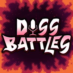 JEOPARDY (feat. Yukidomari & Grimmmey)