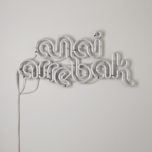 Zorte ona opa dizut (Iñaki Bengoa Remix)