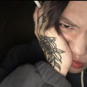 【FREE】咖啡因摄入过量Instrument