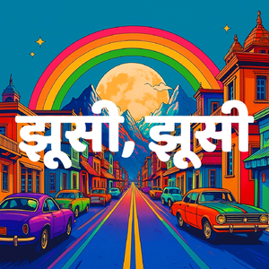 एक जादुई धुन