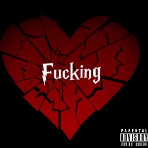 ****ing 愛(prod.MORROW)