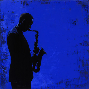 Últimos Estados De Calma En Jazz