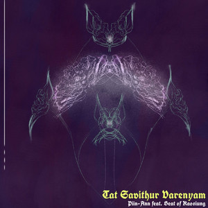 Tat Savithur Varenyam