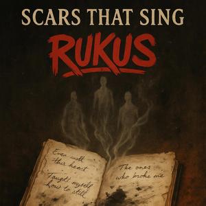 Scars That Sing