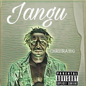 Jangu