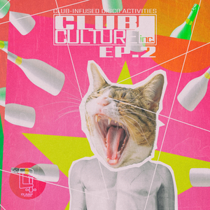 Maghdy Max (Deep Dj Cut)