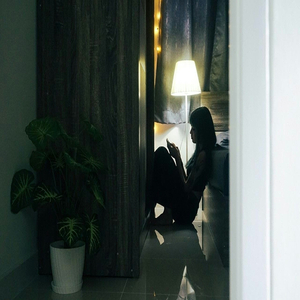 หมดเวลา