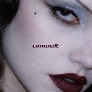 Umwelt