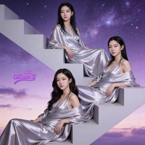 도시 속에서 (Inside the City)
