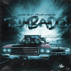 Tumbado