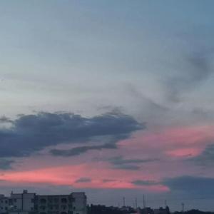 我的小宝贝（PROD BY XVIBE）