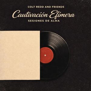 Cautivación Efímera