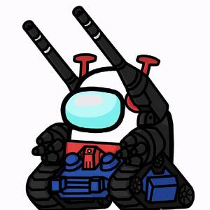 【Free】start game