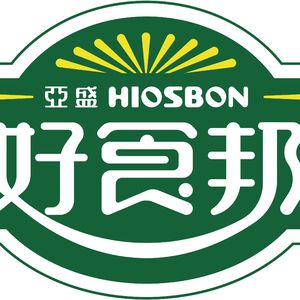 食全食美 团圆好味