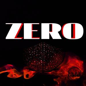 Zero