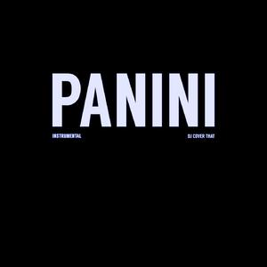 Panini (Instrumental)
