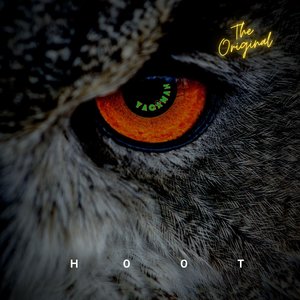 Hoot