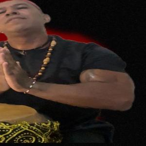 Melhores Pontos de Maria Mulambo