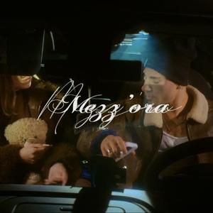 MEZZ'ORA