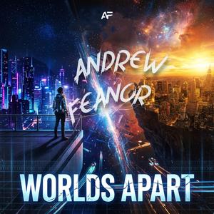 Worlds Apart