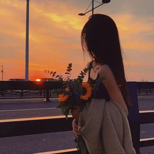 神的旋律VS哦嗯调