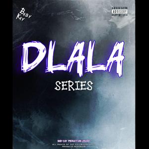 Hamba nabo (feat. Double Trouble, Kim, Vista YKV, BozaRap$, Sthwathwa & Dummy Gee)