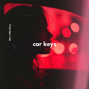 Car Keys