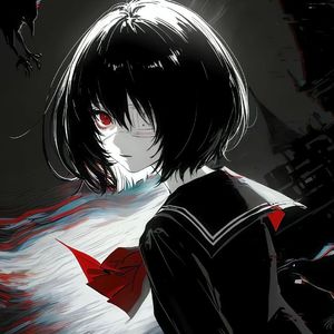 Lazy x 网感 Type Beat “安全感”