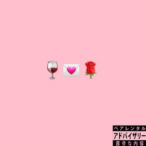 Time 4 U あなたにとっての時間