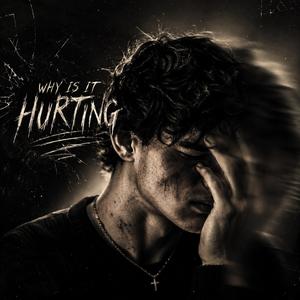 Why is it Hurting