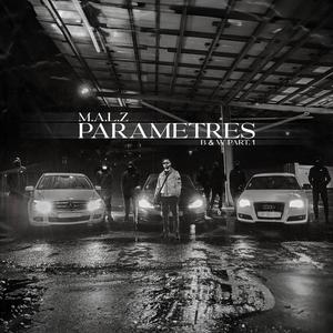 Paramètres
