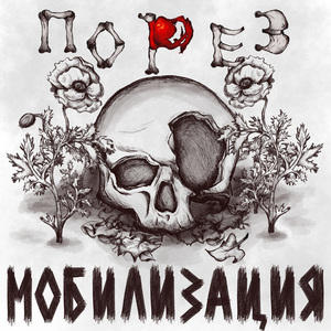 Мобилизация