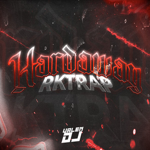 Hardaway (Rktrap)