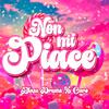 Caro - Non mi piace (feat. Blaze Drumz)