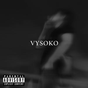 Vysoko