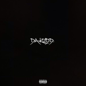 DA KIDD
