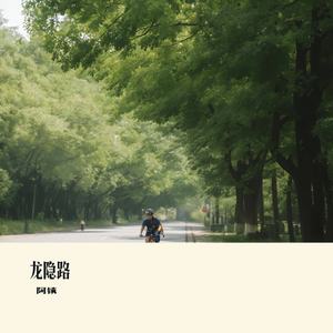 龙隐路(live)
