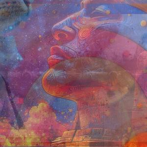 คำที่ไม่ได้พูด