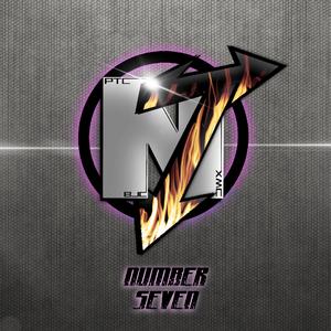 NumBerSeven