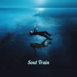 Free Sad TypeXSoulXSlow Type Beat - "Soul Train ""