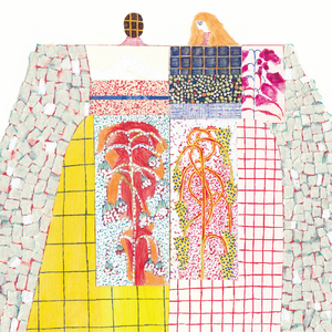 退屈な日々にさようならを