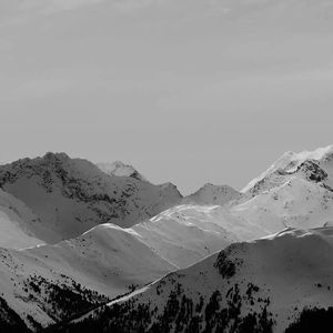 死在江南烟雨中
