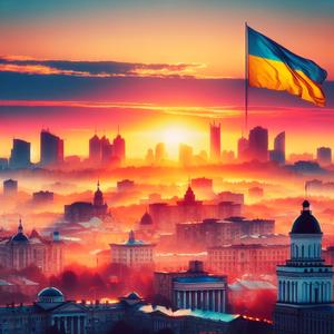 Доброго ранку