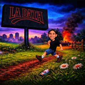 LA DATA