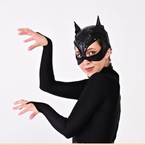 Собака на сене